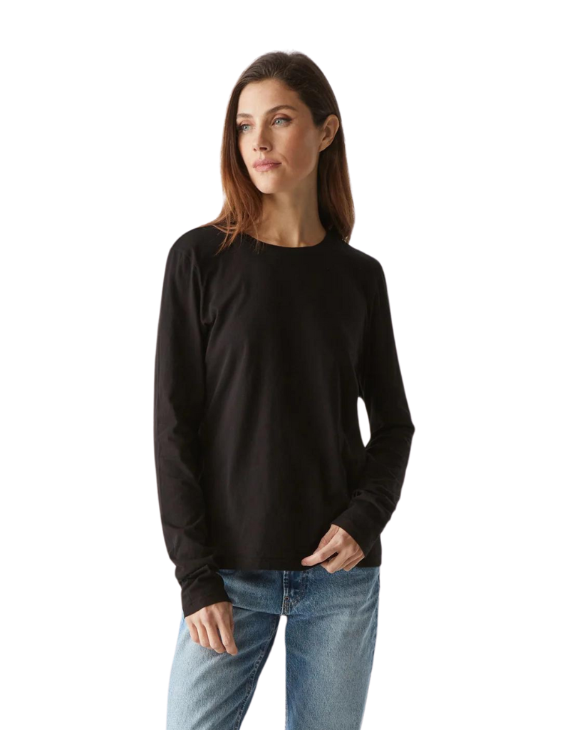 ambiance long sleeve shirts