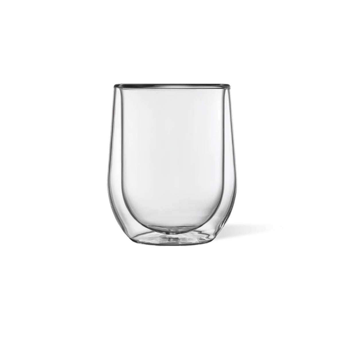 Corkcicle Insulated 12oz Rocks Glasses - Set of 2