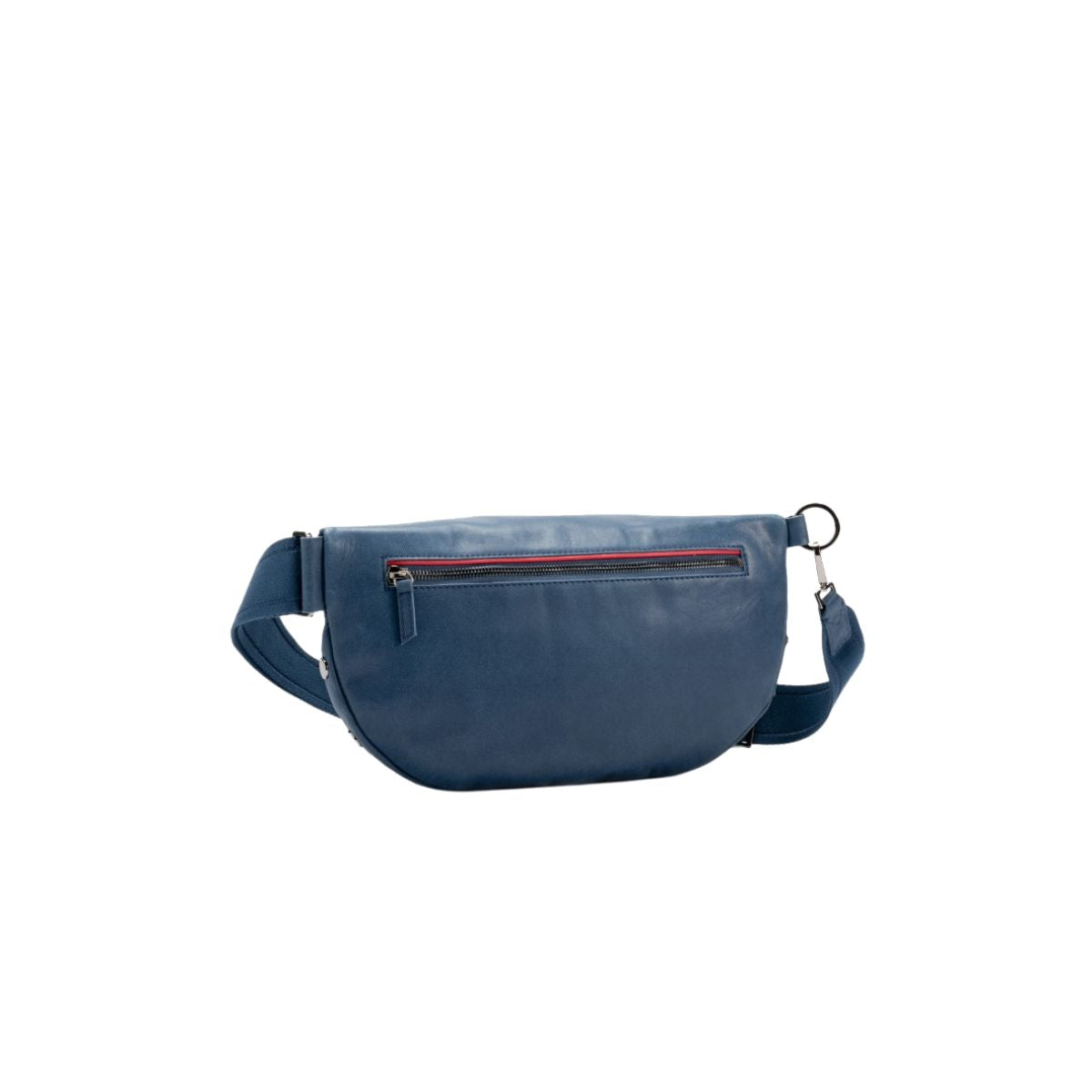 Hammitt large online crossbody