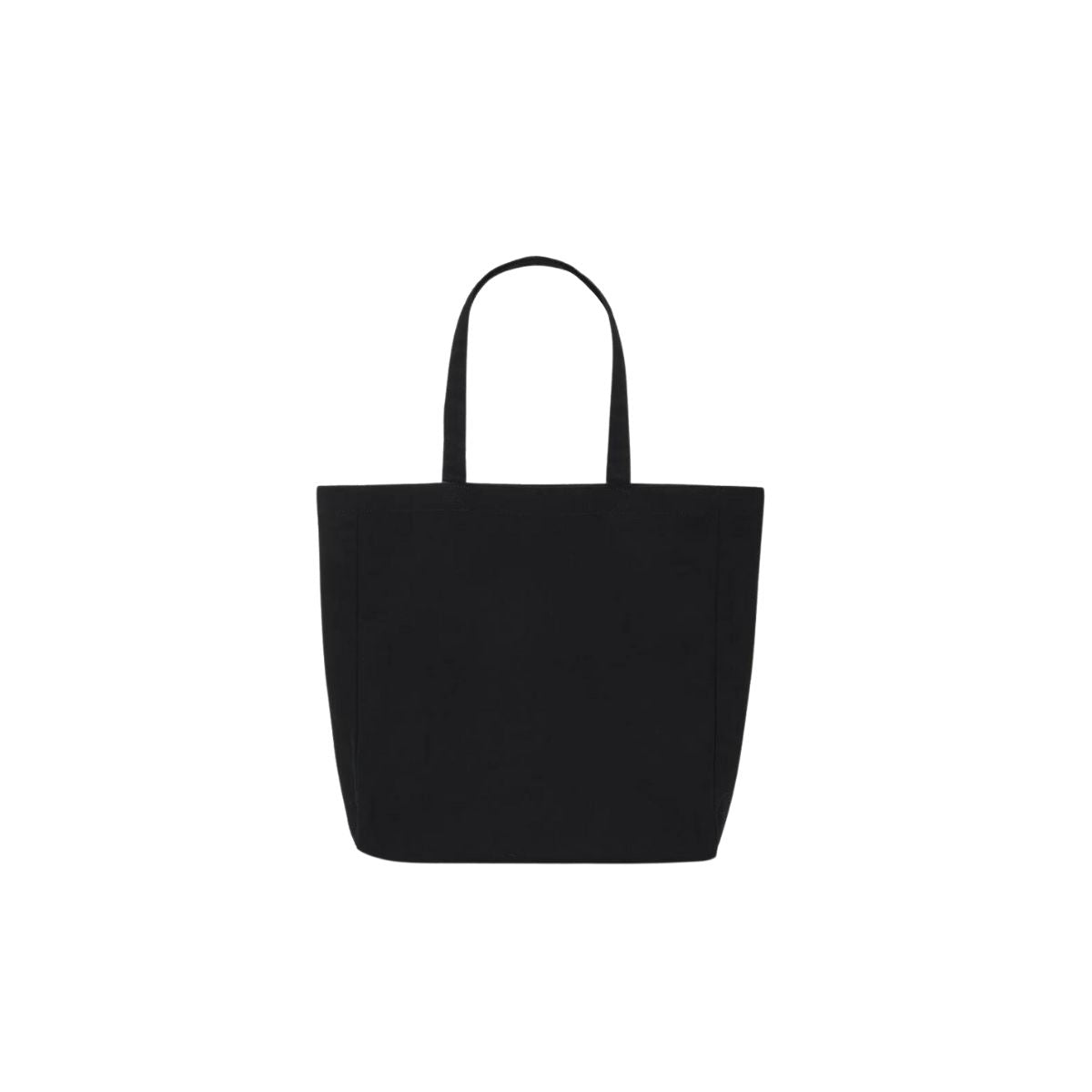 Anine bing cheap canvas tote