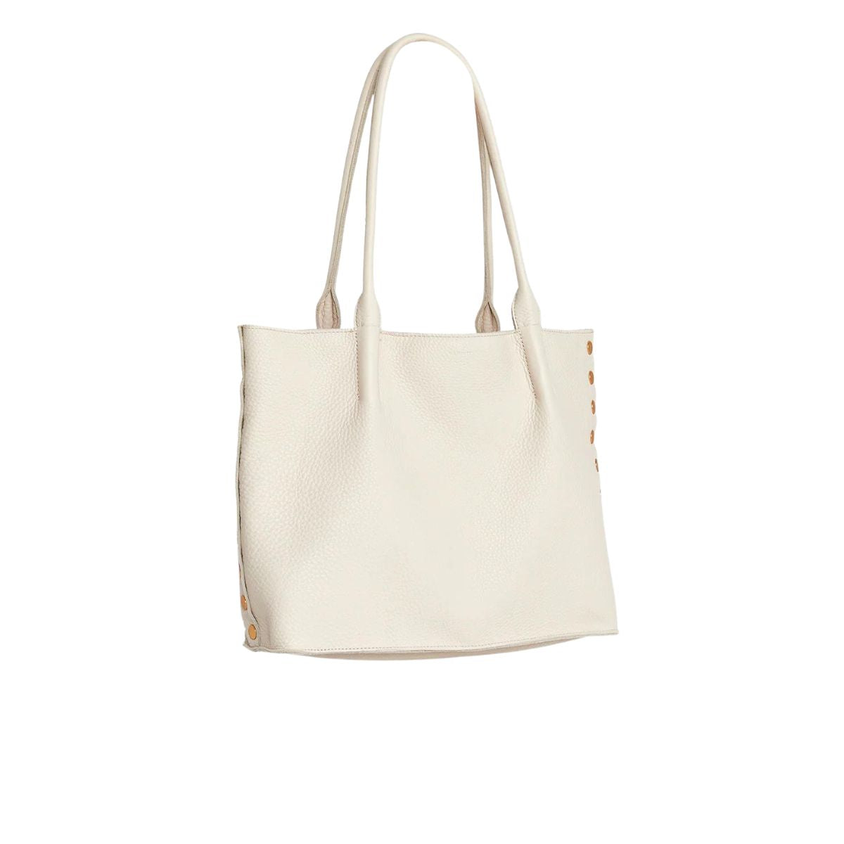 Hammitt oliver best sale zip tote