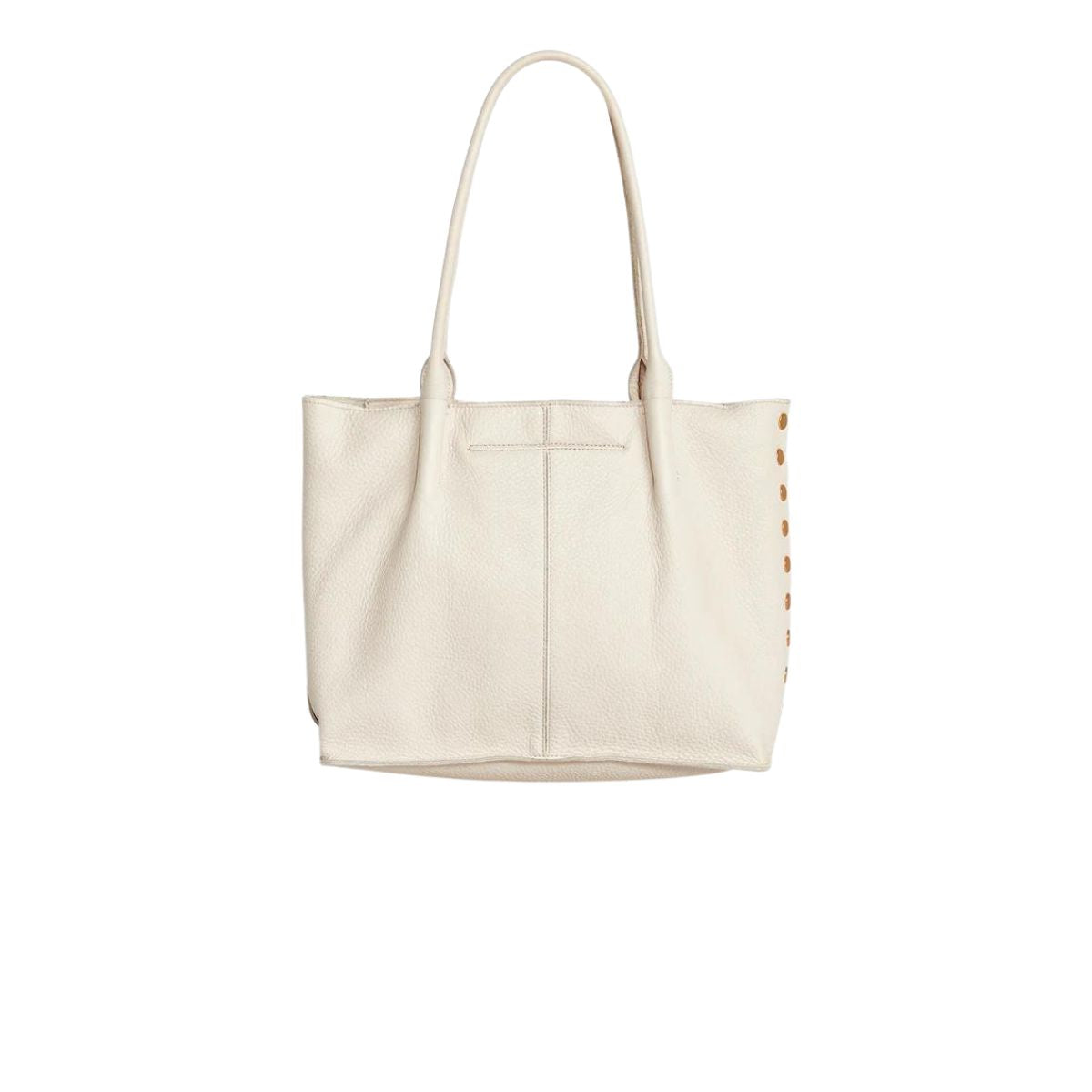 Hammitt oliver online tote