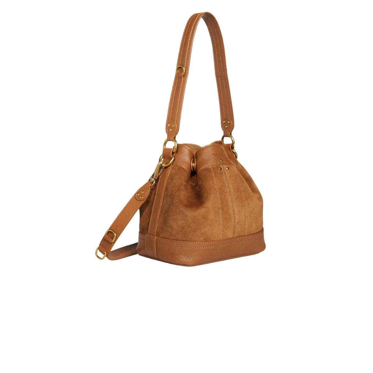 Jerome discount dreyfuss handbags