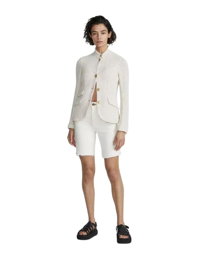 Rag & bone hot sale slade blazer