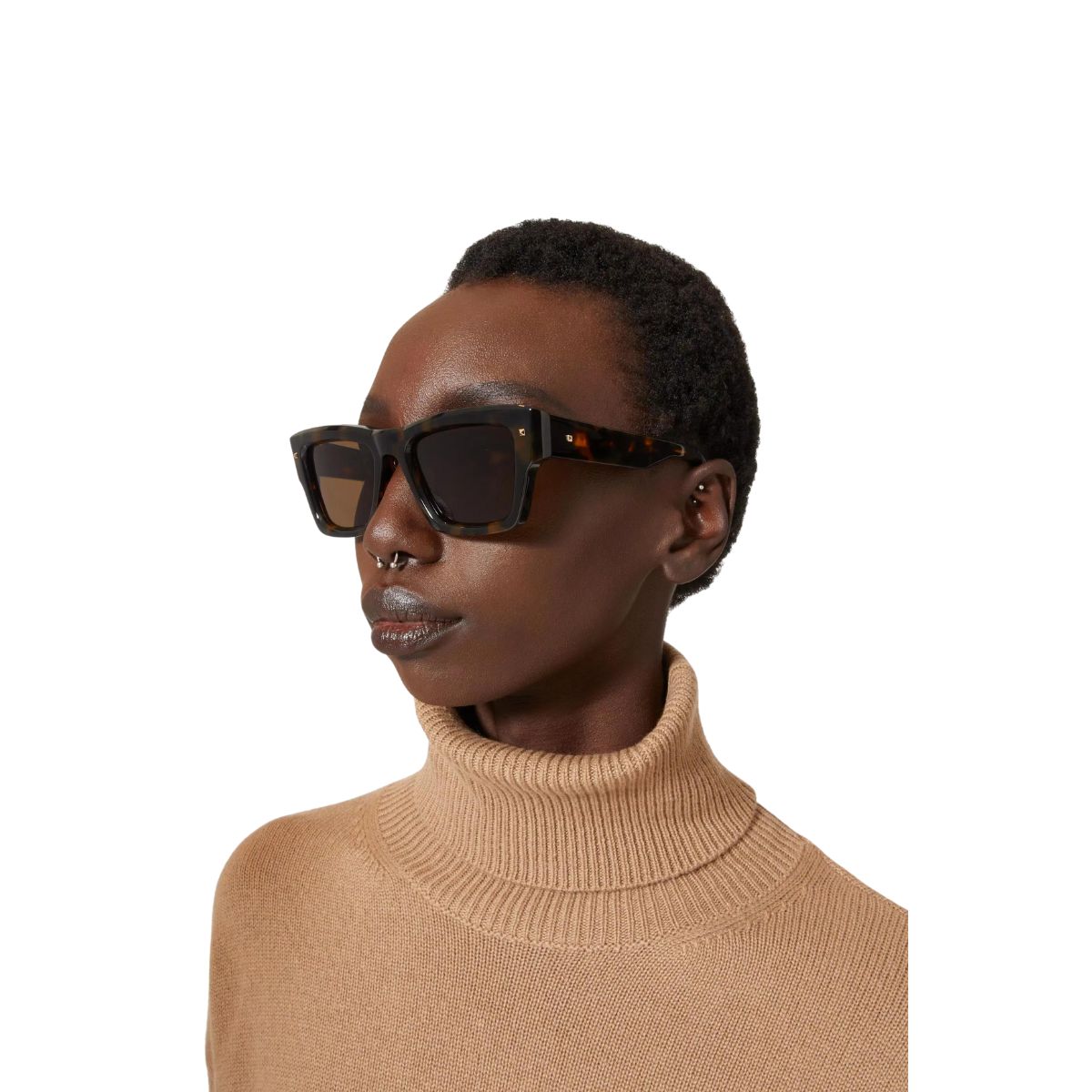 Valentino good sunglasses