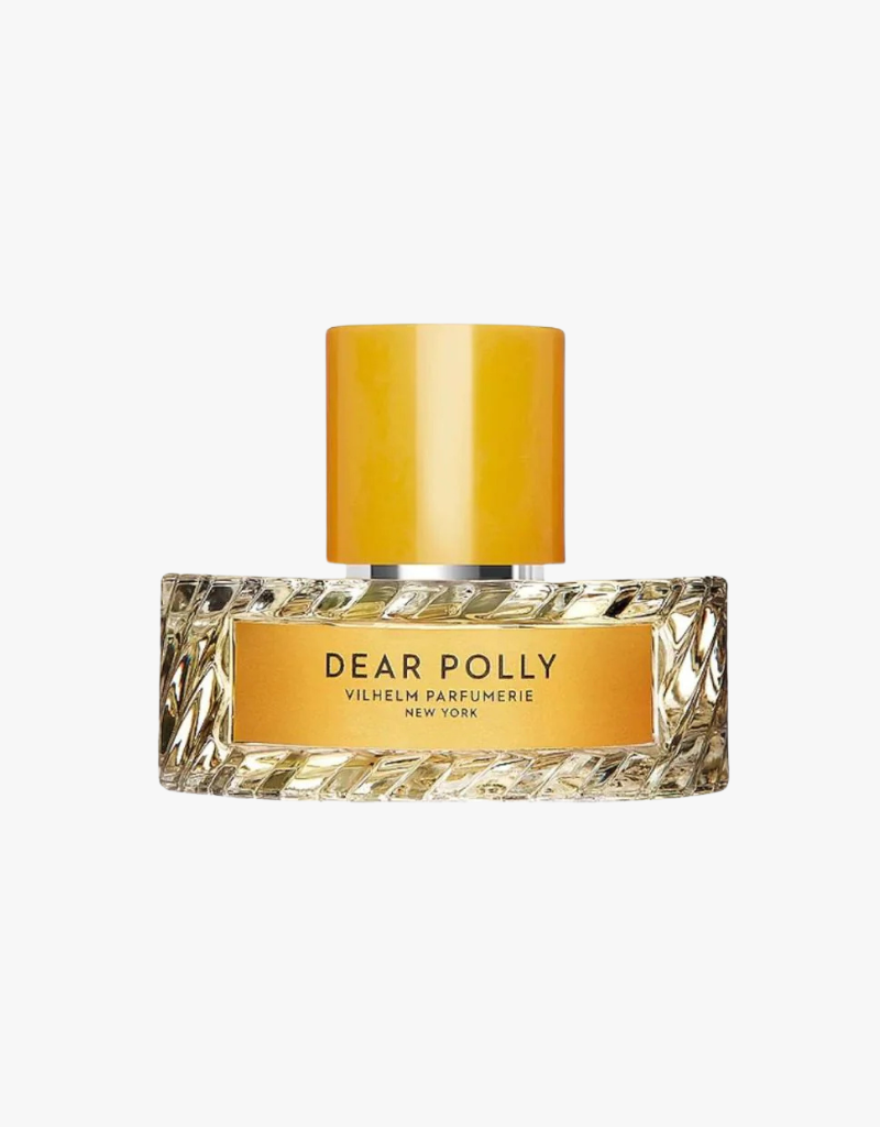 Vilhelm Parfumerie Dear Polly Perfume