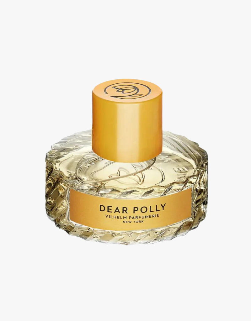 Vilhelm Parfumerie Dear Polly Perfume