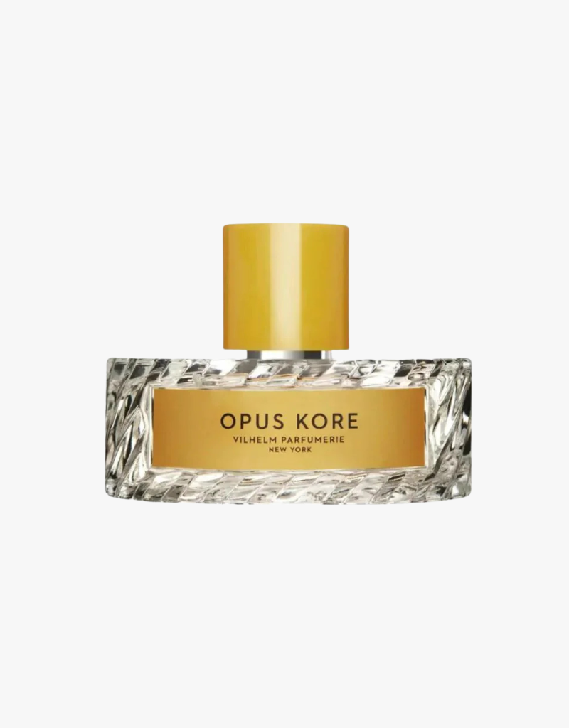 Vilhelm Parfumerie Opus Kore Perfume