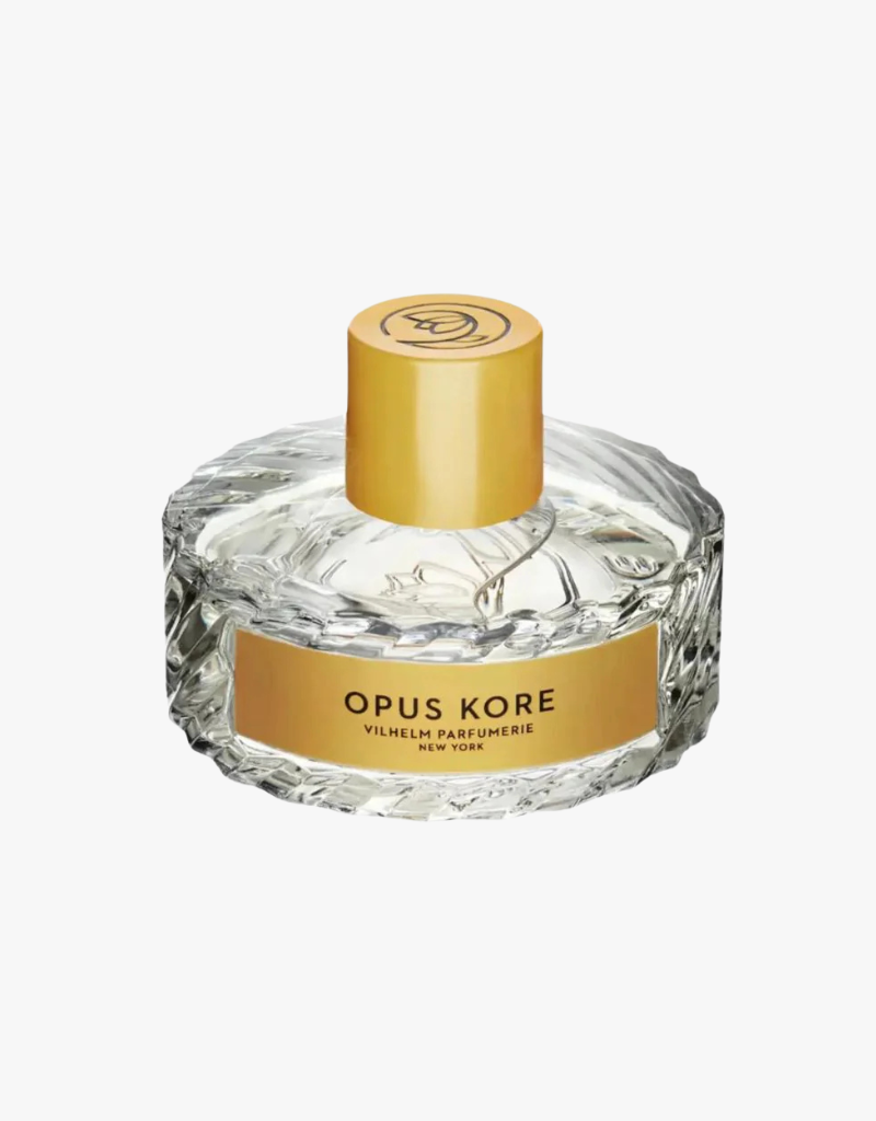 Vilhelm Parfumerie Opus Kore Perfume