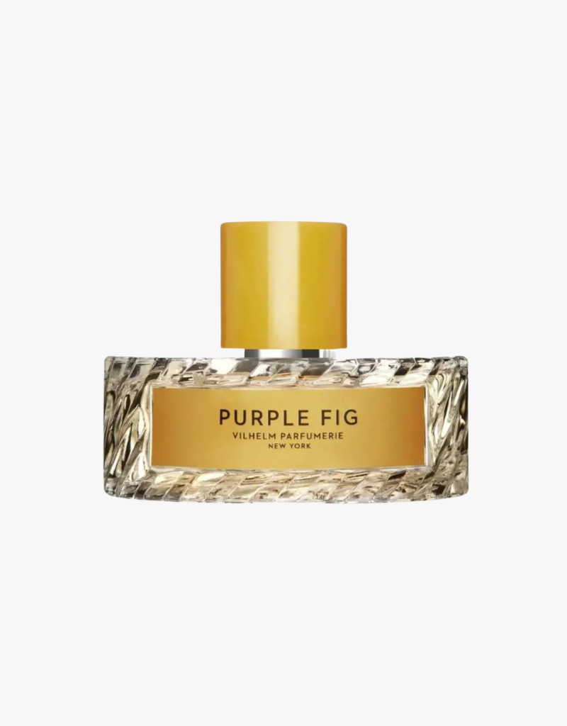 Vilhelm Parfumerie Purple Fig Perfume