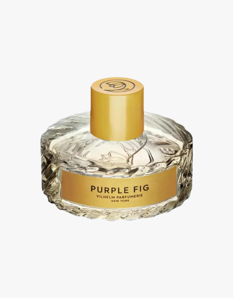 Vilhelm Parfumerie Purple Fig Perfume